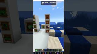 🟨 HOW to GET TERRASTEEL MOD BOTANIA WORKS MINECRAFT [upl. by Zerlina]