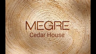 MEGRE cedar nut oil  unique Siberian manufacture [upl. by Angelina]