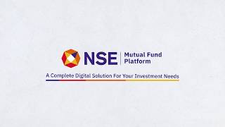 How to make a purchase on NSE NMF [upl. by Pebrook]