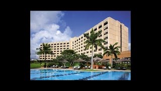 Serena Hotel Dar es Salaam [upl. by Neehs]