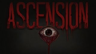 Ascension  Part 1  MONSTERS IN THE DARK [upl. by Sineray]