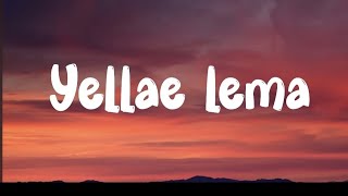 yellae lema  7th sense movie song lyrics video  Surya  Shruti Haasan  telugu lyrics video song [upl. by Nahamas]