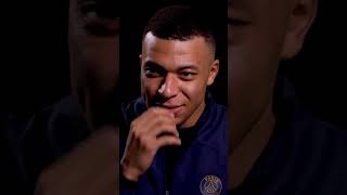 La naissance dune célébration historique de Kylian Mbappé [upl. by Pravit]