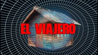 El Viajero [upl. by Alikat]