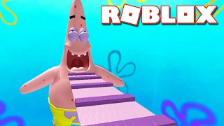 Roblox Adventures  IM FEELING SICK Roblox Hospital [upl. by Christos621]