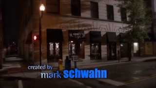 One Tree Hill Next Generation Opening Credits [upl. by Arad]