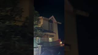 Affordable Airbnb Stay at Alibaug near Varsoli Beach varsoli stay airbnb airbnblife staycation [upl. by Llennahc]