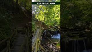 EHRBACHKLAMM [upl. by Epilihp]