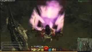 The Great Guild Wars 2 Countdown  Day 56 [upl. by Jehial]