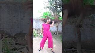 Aakhi ya de  Hindi song dance shorts [upl. by Bernardi]