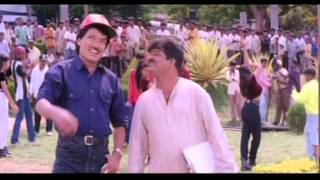 Dingu Dongu Disco Dance  Hello Yama  Kannada Hit Songs [upl. by Benedikt787]