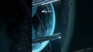 2024 Earth Vs Type 1 Civilization Earth [upl. by Annoval]