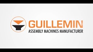 GUILLEMIN Presentation english version [upl. by Ivanna]