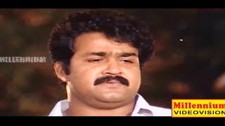 Mohanlal Malayalam Movie Naduvazhikal Climax  Hit Malayalam Film [upl. by Sada436]