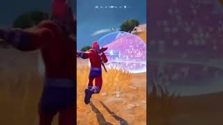 fortnite fortniteclips [upl. by Meadows339]