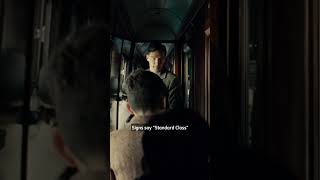 The Imitation Game Movie Errors Part 15 [upl. by Earehc]