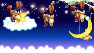 Baby tv rabbit jack and friends [upl. by Nojram68]