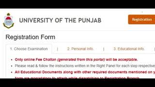 GOOD NEWS FOR STUDENTS BA BSC ADP BCOM REGISTRATION OPEN  PU REGISTRATION 2025 OPEN [upl. by Mercorr553]