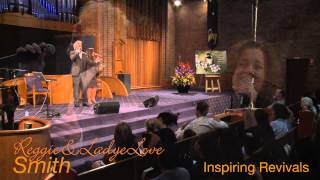 Wahroonga Seventhday Adventist Church Promo [upl. by Hickey558]