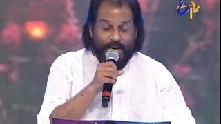 NEW Folk Songs Telugu  Yegalenura Song  YTShorts  2024 FOLK Songs  Gajwel Venu  Amulya Studio [upl. by Adnuahsal]