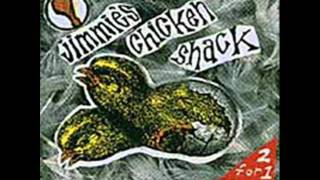 Jimmies Chicken Shack  17  Virginia County Linewmv [upl. by Winwaloe]