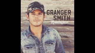 Granger Smith  Backroad Song Audio [upl. by Dnomra]