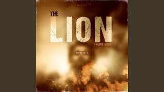 The Lion Theme Song [upl. by Asilet]