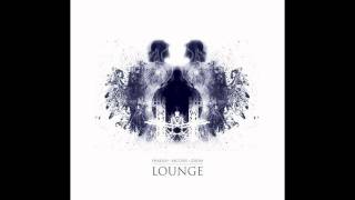 Phaeleh  Lounge FULL HD [upl. by Adiam]