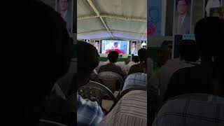 Induction programme BVRIT Narsapur bvrit subscribe [upl. by Hairym841]