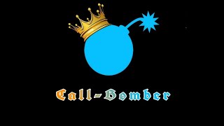 How can you use CallBomber [upl. by Kelsy563]