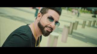 Mauj Krengi Official Song Geeta Zaildar  👍 2019  Whistle Music Records [upl. by Elleryt877]