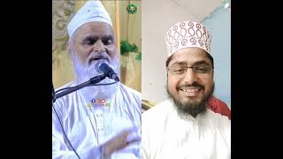 Mufti Rafiq Khanna Puri ki yah byan jarur sune aap Hansi nahin rok payenge [upl. by Deyas229]