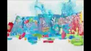 Jolly Rancher Commercial [upl. by Allare]