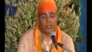 Hanuman chalisa by ashvin pathak [upl. by La]