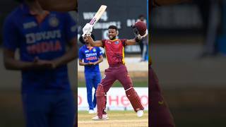 West Indies Squad vs Sri Lanka ODI Series 2024  West Indies Tour of Sri Lanka westindiescricket [upl. by Lenor]