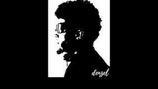 YFN Denzo  Denzel Intro Prod WAGHUNTER X W1NDO [upl. by Colvert]