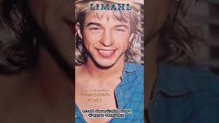 Limahl The NeverEnding Story [upl. by Resneps]