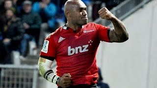 Nemani Nadolo quotThe Fijian Lomuquot HD [upl. by Longley83]