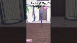 how to spin in dti😛 PC ONLY [upl. by Danyelle]