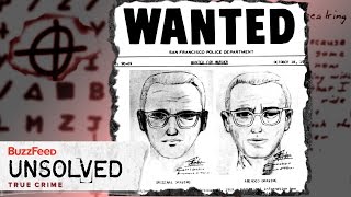 The Horrifying Murders Of The Zodiac Killer [upl. by Freddie]