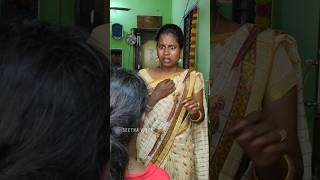 Full video👆👆அவ திரும்ப வந்துட்டா😰🧟‍♀️☠️ [upl. by Nino450]