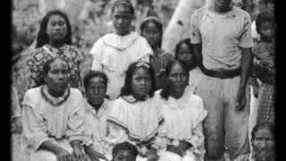 History of Micronesia 1  Part10 [upl. by Eanej]