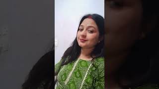 Mai to bhawra hu soni shortvideo viralvideo trending sorts [upl. by Seldun]