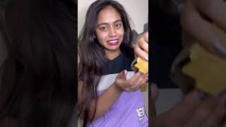 quotAdivasi Hair Oil Review  Traditional Wisdom for Gorgeous Locksquot [upl. by Billmyre]