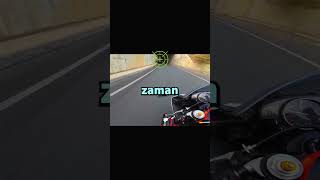 ⚠️R6 BAKIŞ ANTRENMANI🚀🚀 r6 shorts motovlog [upl. by Uaeb]