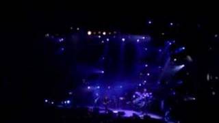 The Cure Live Paris quotPlainsongquot  I [upl. by Arayc]