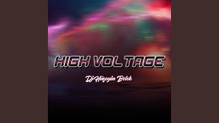 High Voltage [upl. by Malley]