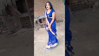 Resham ka lehenga short videofullsupport ♥️👍🙏 [upl. by Salvidor785]