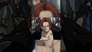 Shanks sauve koby anime onepiece shanks toby algorithms recommendations percer viral shorts [upl. by Figge]