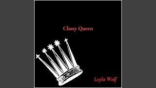 Classy Queen Instrumental [upl. by Debbra505]